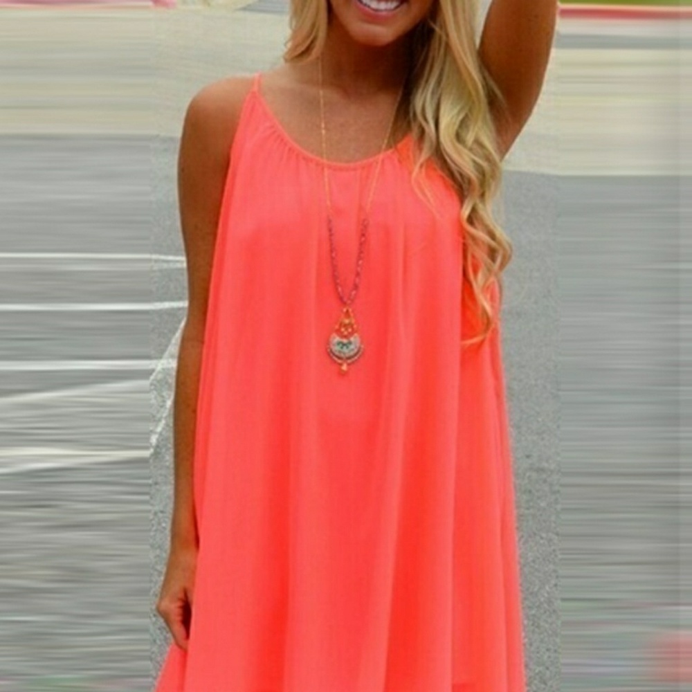 Swimwear cover up